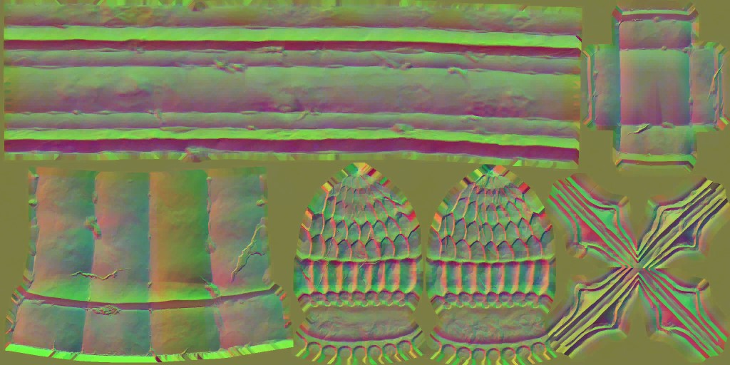 AET210_360_n.jpg