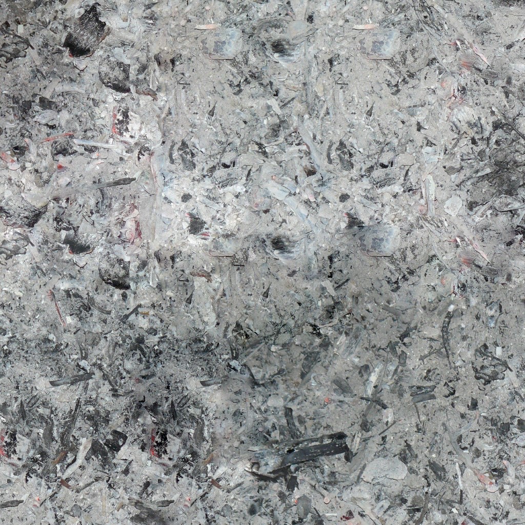 AET210_365_a.jpg