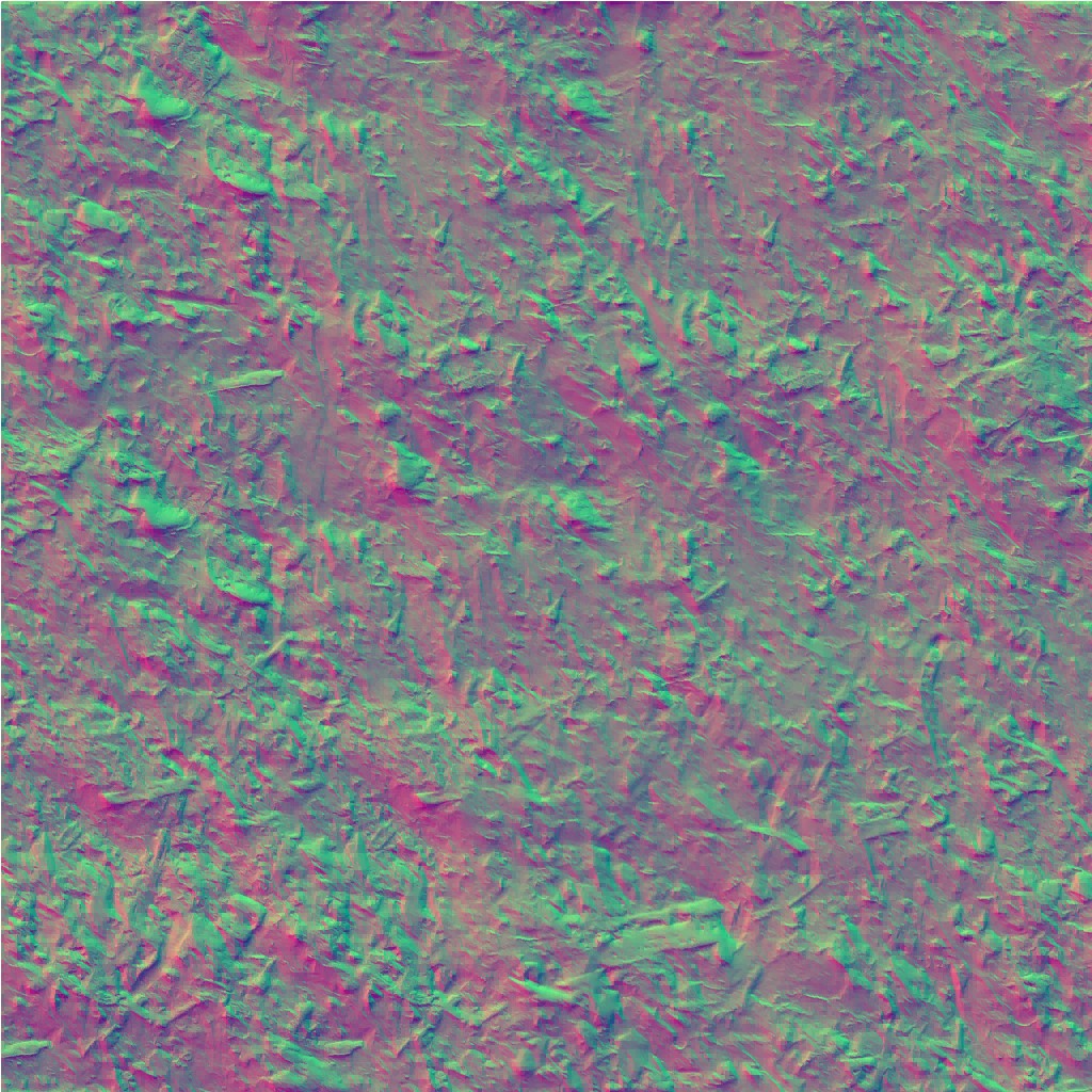 AET210_365_n.jpg