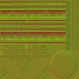 AET210_387_n.jpg