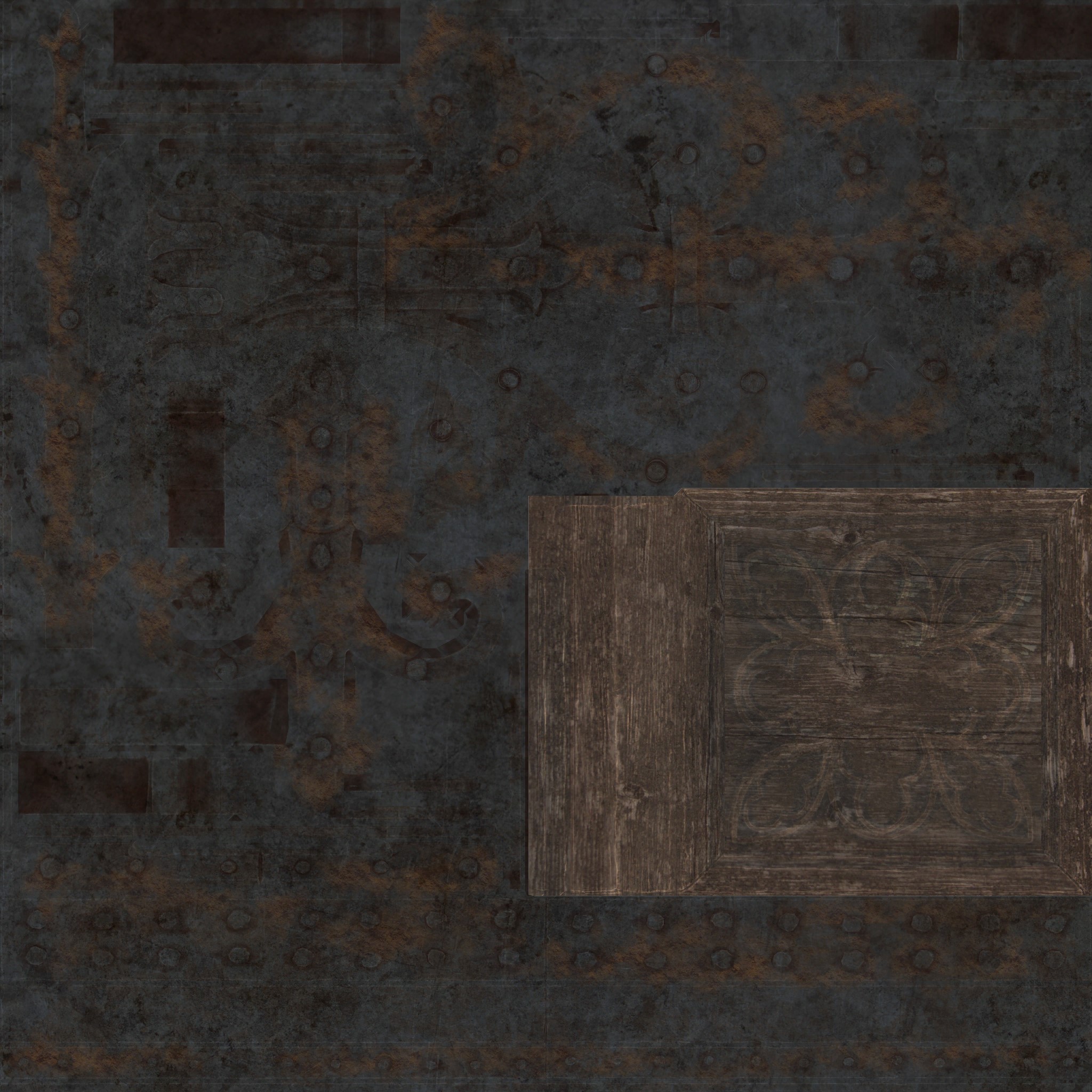 AET210_419_a.jpg