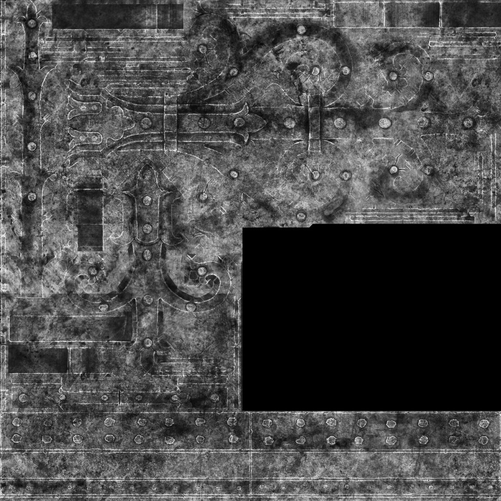 AET210_419_m.jpg