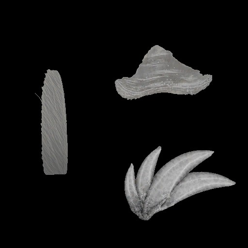 AET210_460_a.jpg