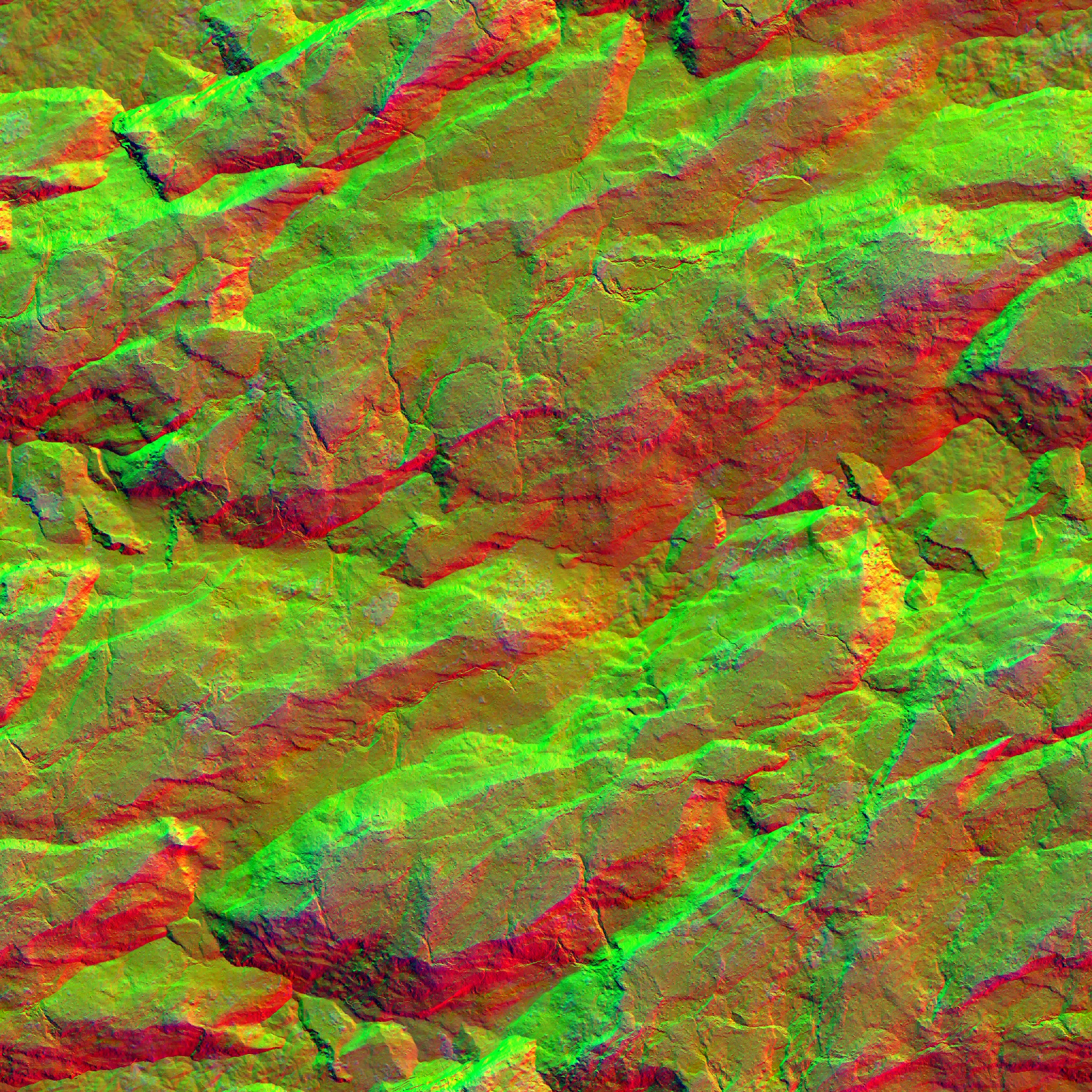 AET210_470_n.jpg