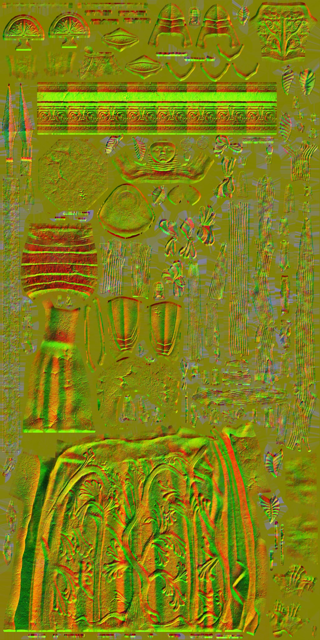 AET210_481_n.jpg