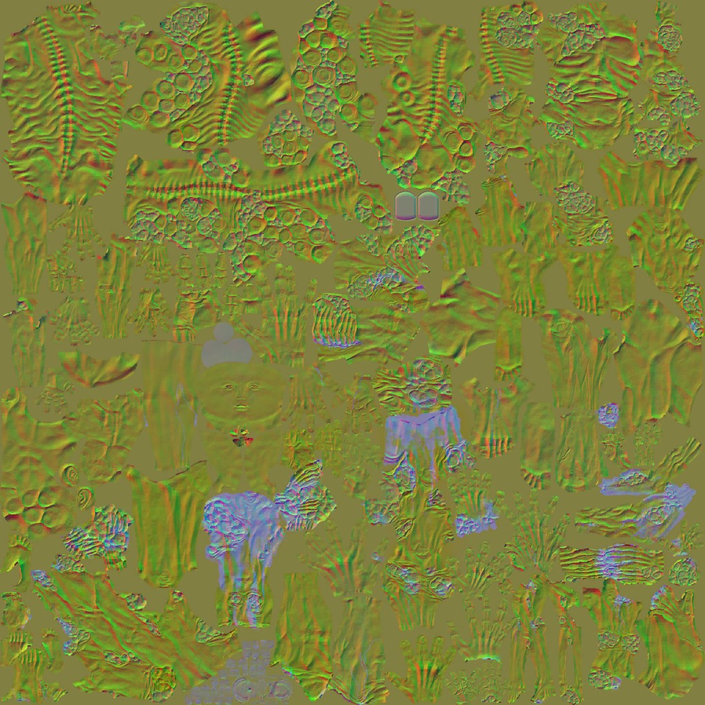 AET210_490_n.jpg