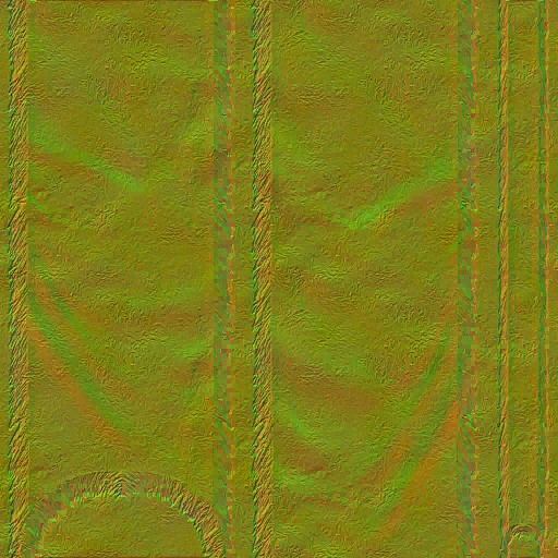 AET210_505_n.jpg