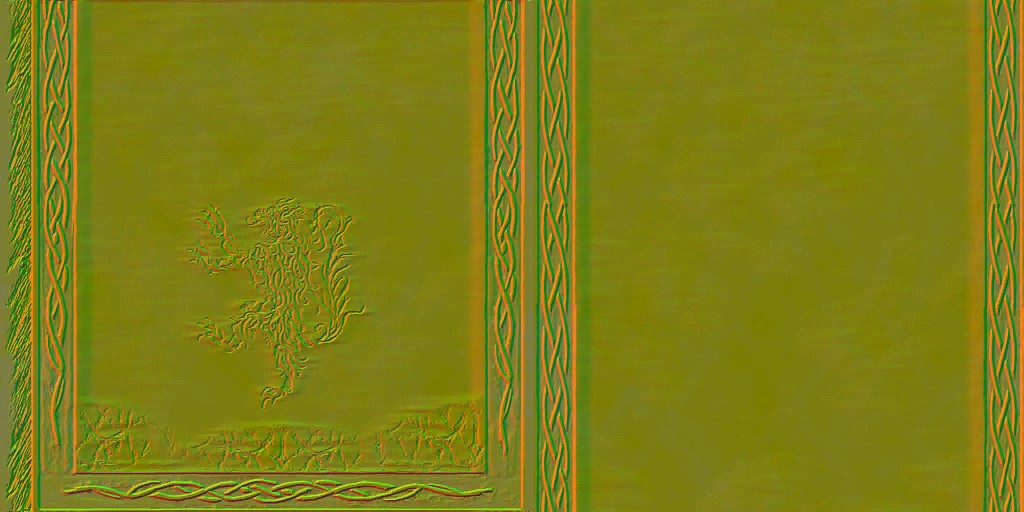 AET210_506_n.jpg