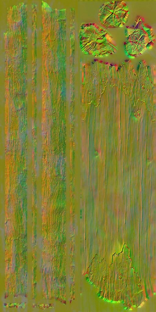 AET210_510_n.jpg