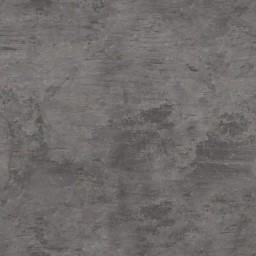 AET210_521_a.jpg