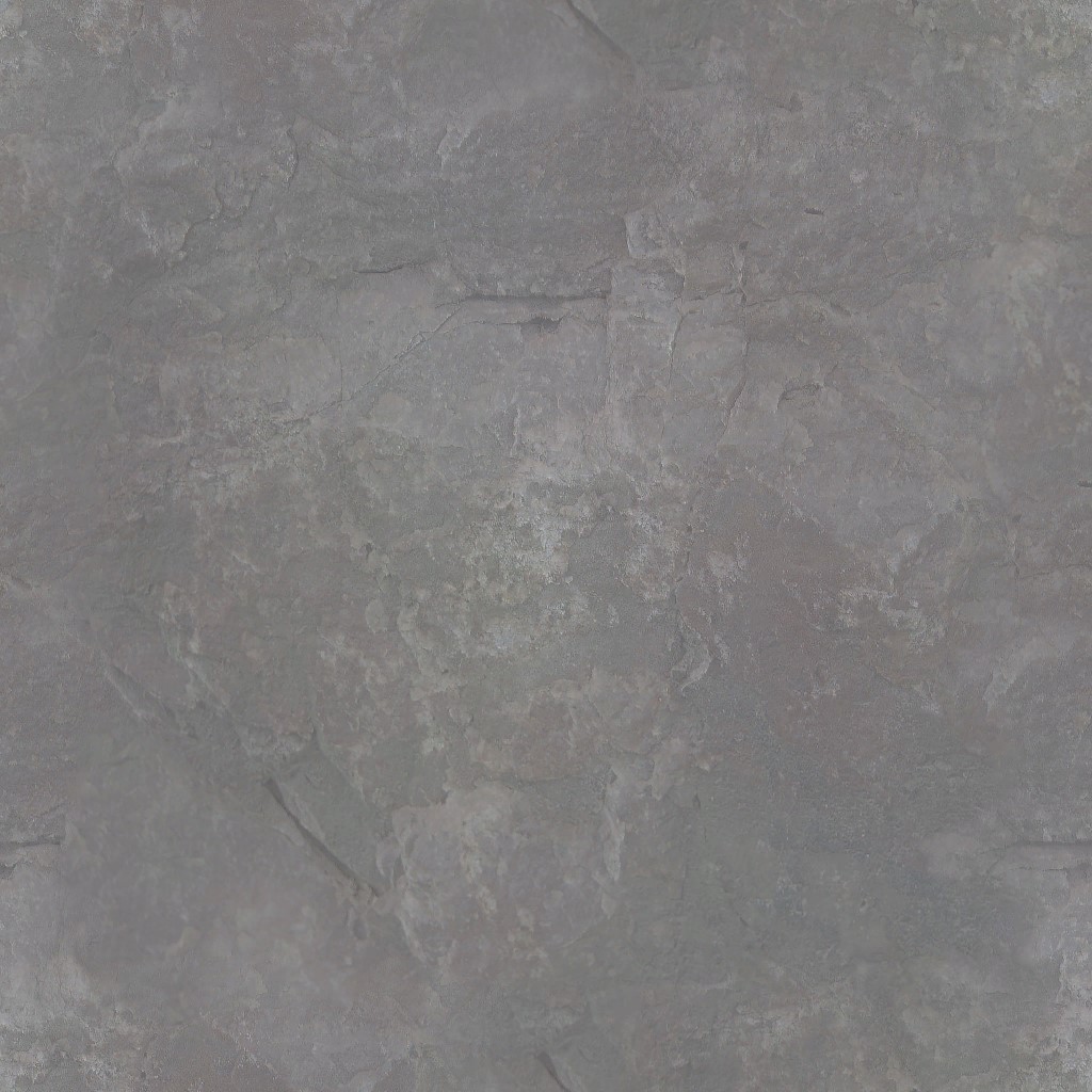 AET210_532_a.jpg