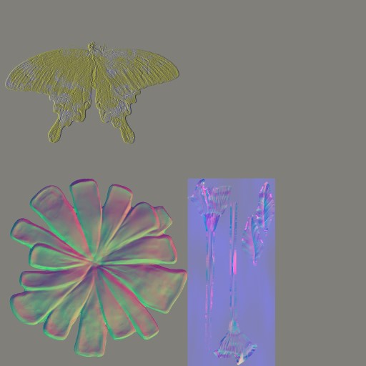 AET210_535_n.jpg