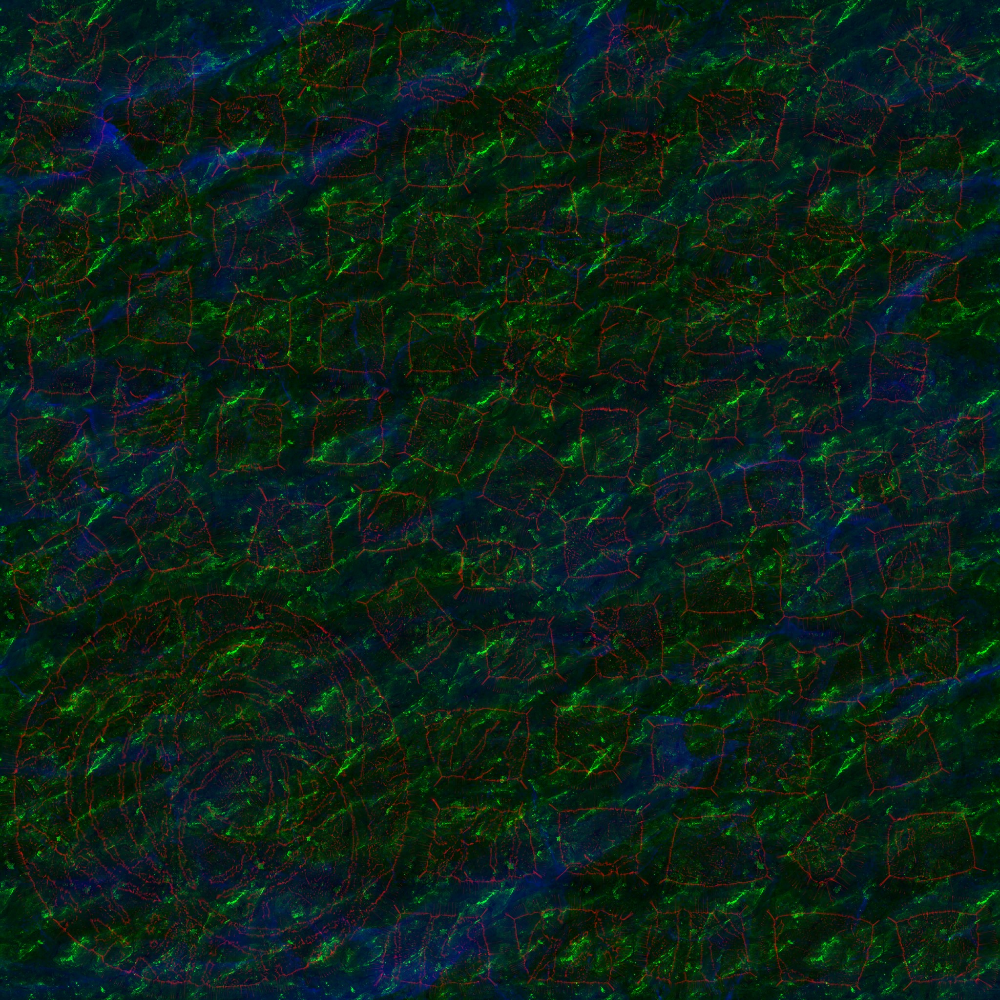 AET210_550_3m.jpg