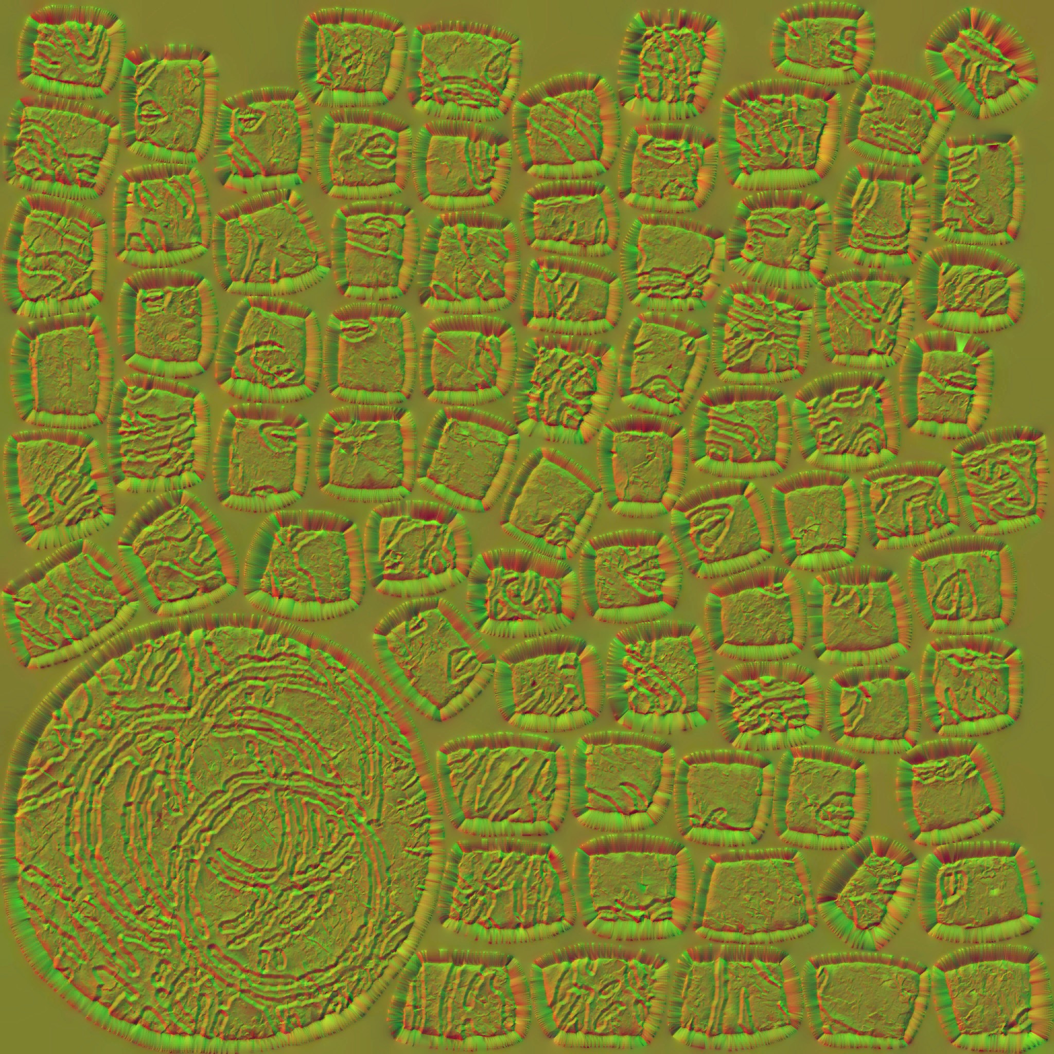 AET210_550_n.jpg