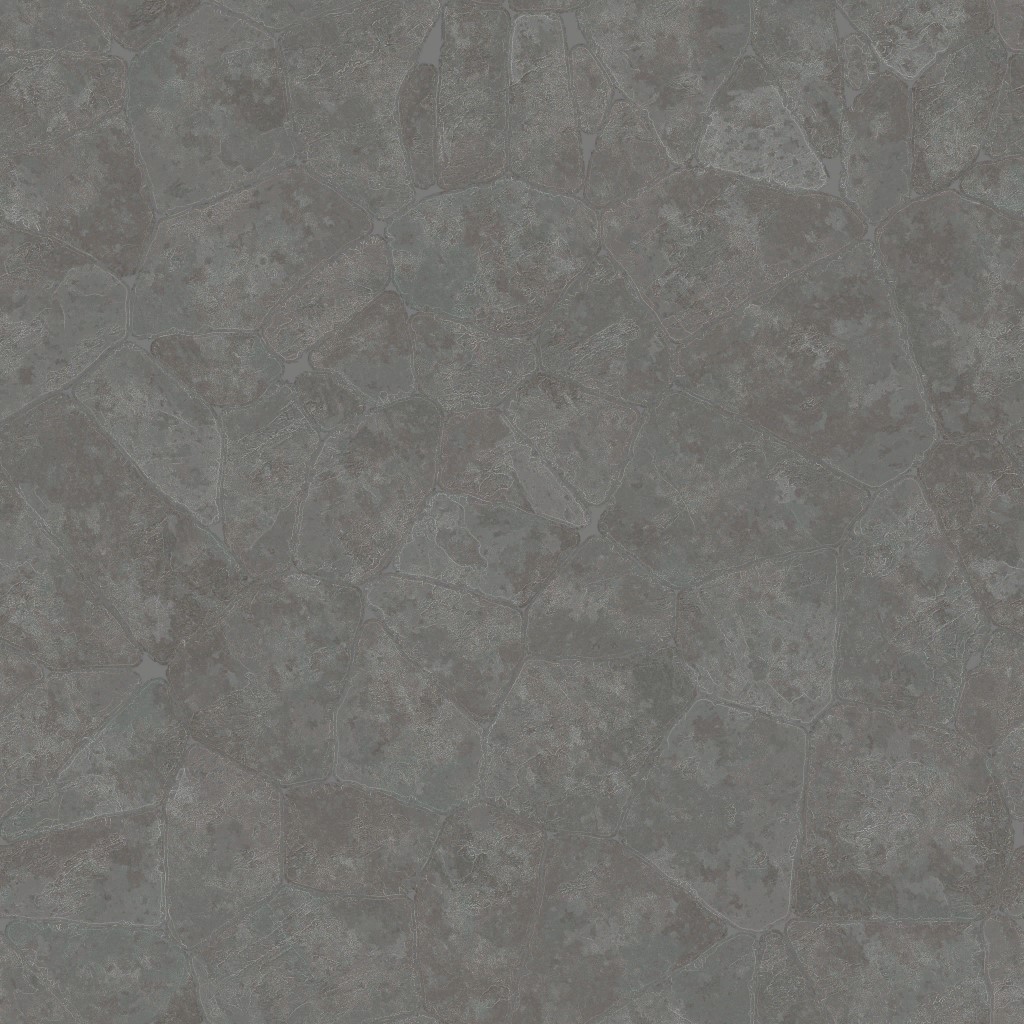 AET210_567_a.jpg