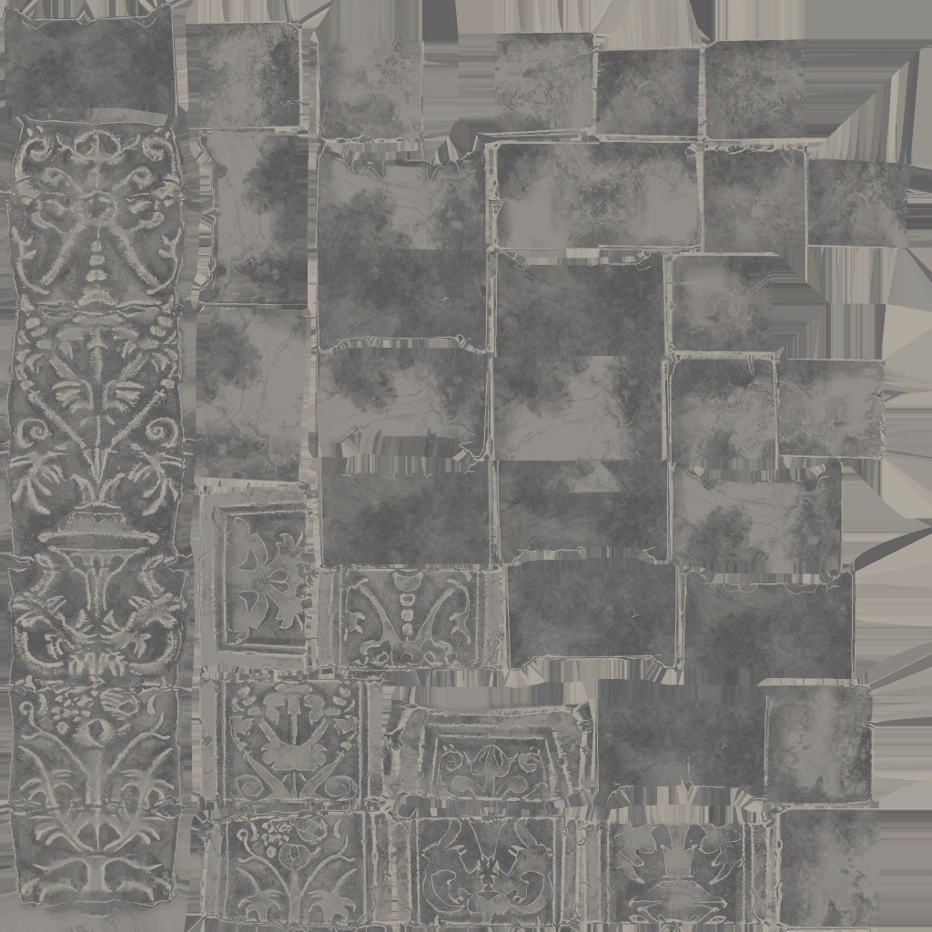 AET210_568_a.jpg