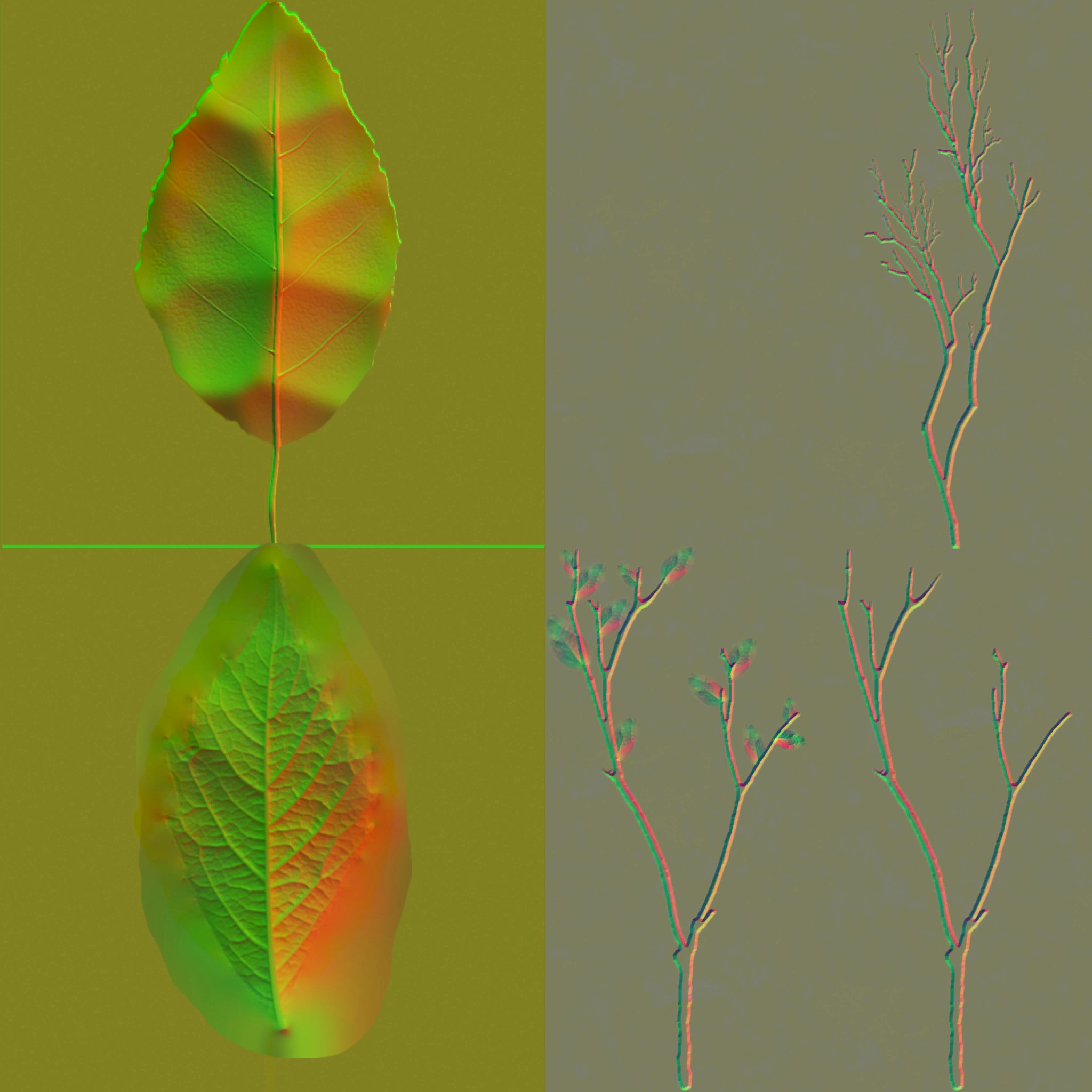 AET210_569_n.jpg