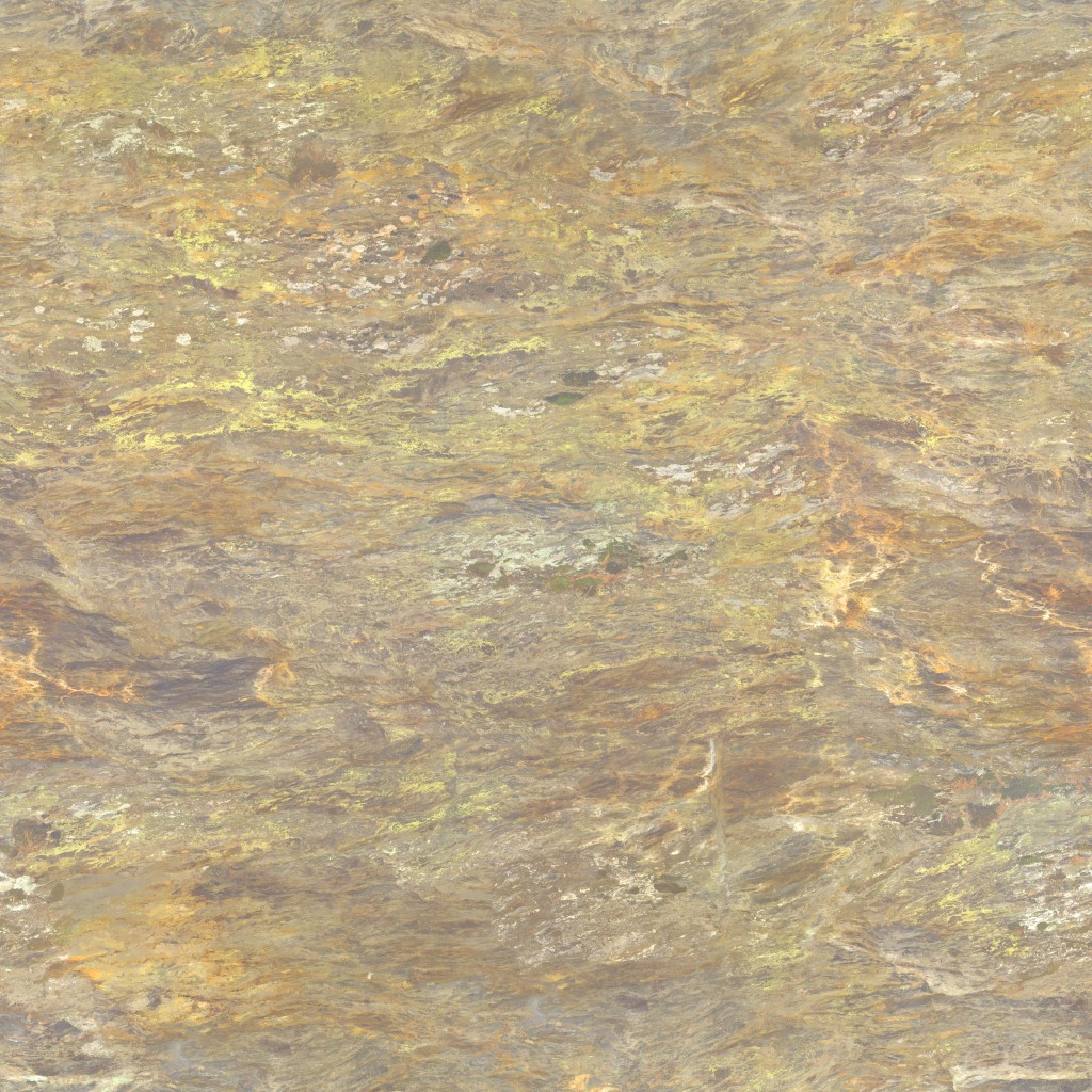 AET210_580_a.jpg