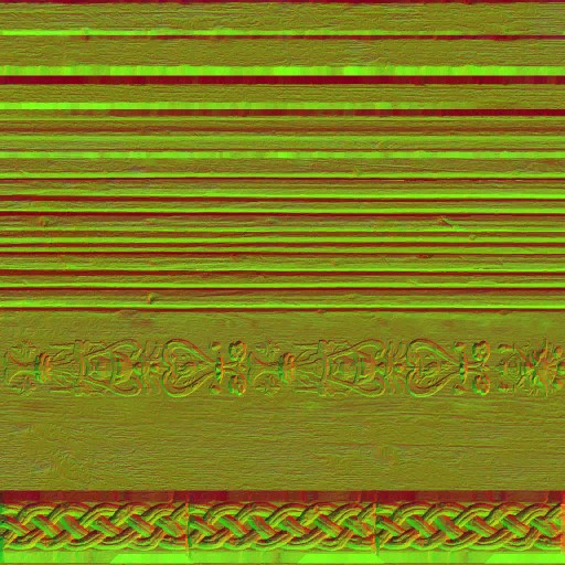 AET210_600_n.jpg