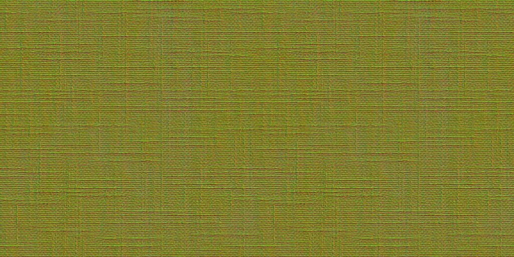 AET210_612_n.jpg
