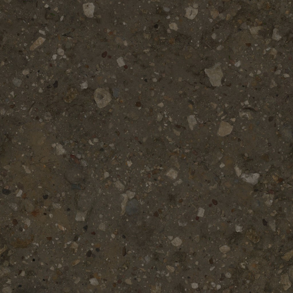 AET210_613_a.jpg