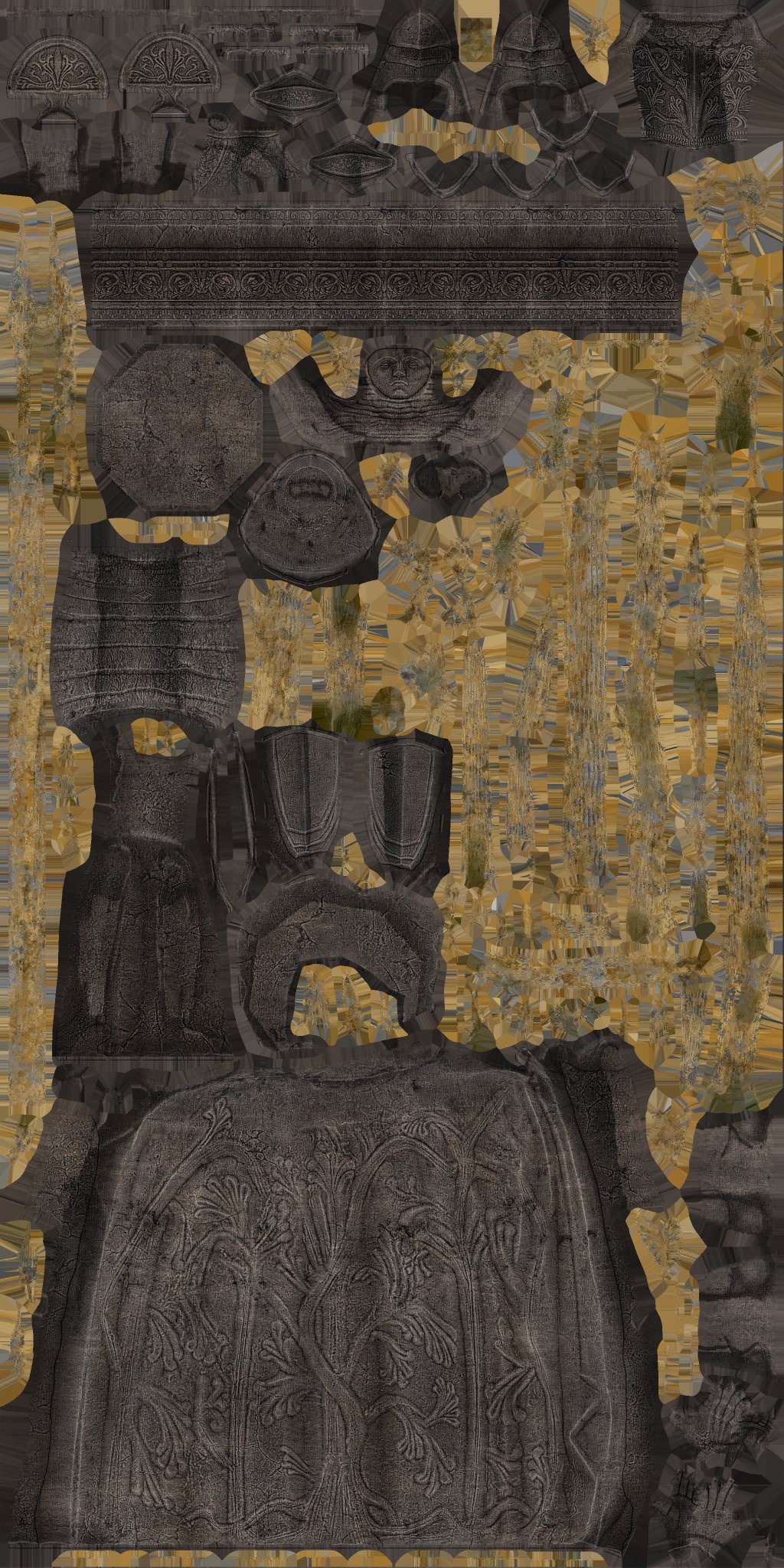 AET210_625_a.jpg