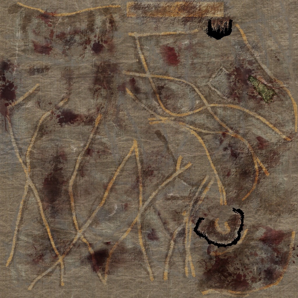AET210_632_a.jpg