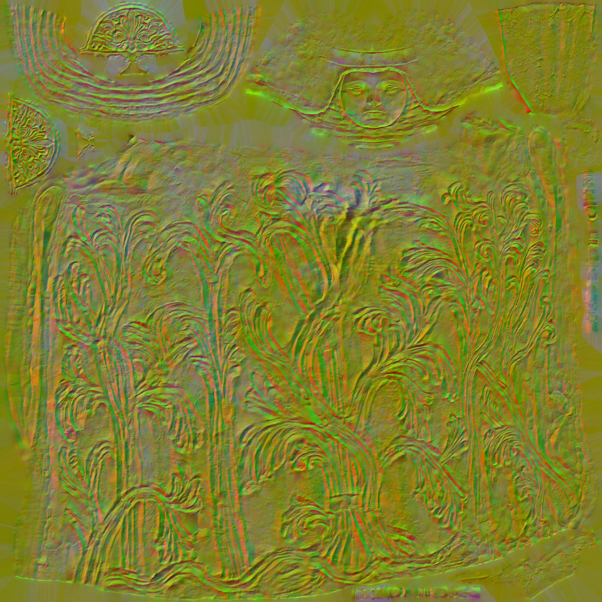 AET210_640_n.jpg