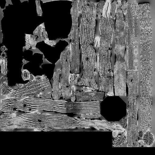 AET210_641_m.jpg