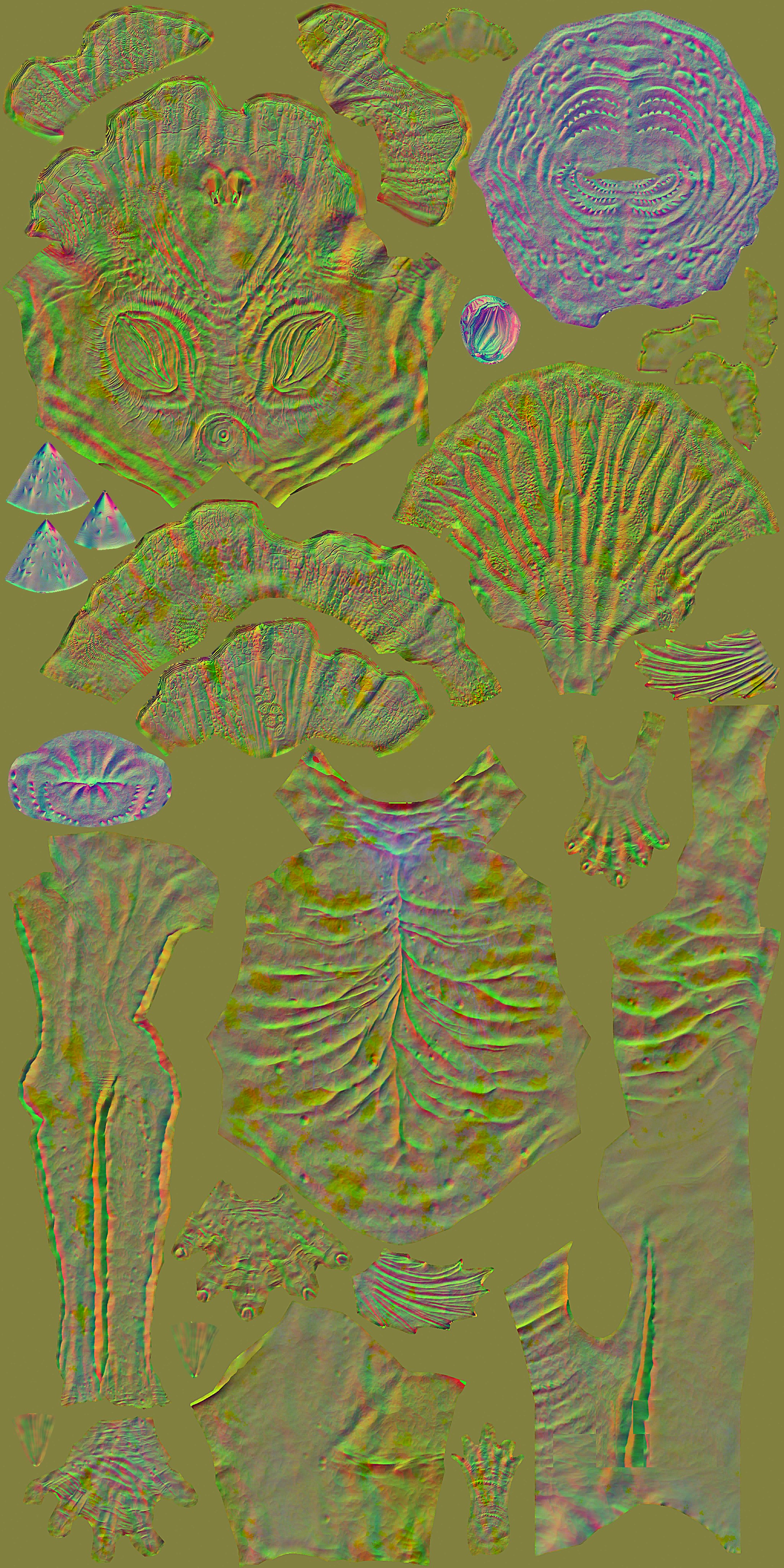 AET210_690_n.jpg