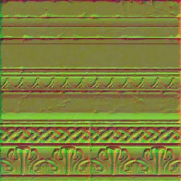 AET210_704_n.jpg