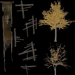 AET210_716_a.jpg