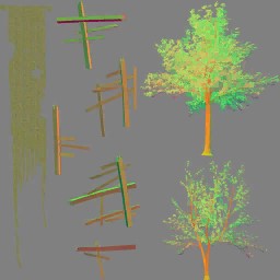 AET210_716_n.jpg