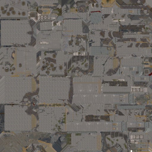 AET210_721_a.jpg