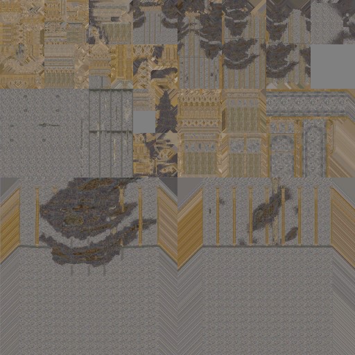 AET210_722_a.jpg