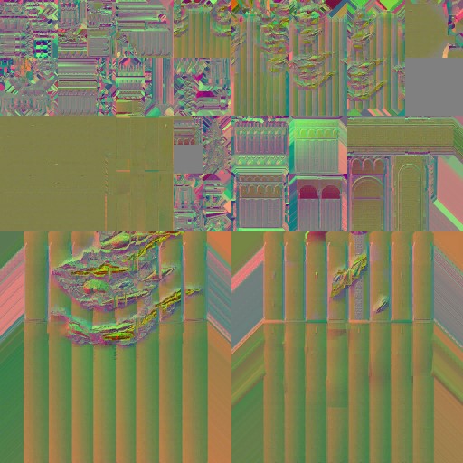 AET210_722_n.jpg