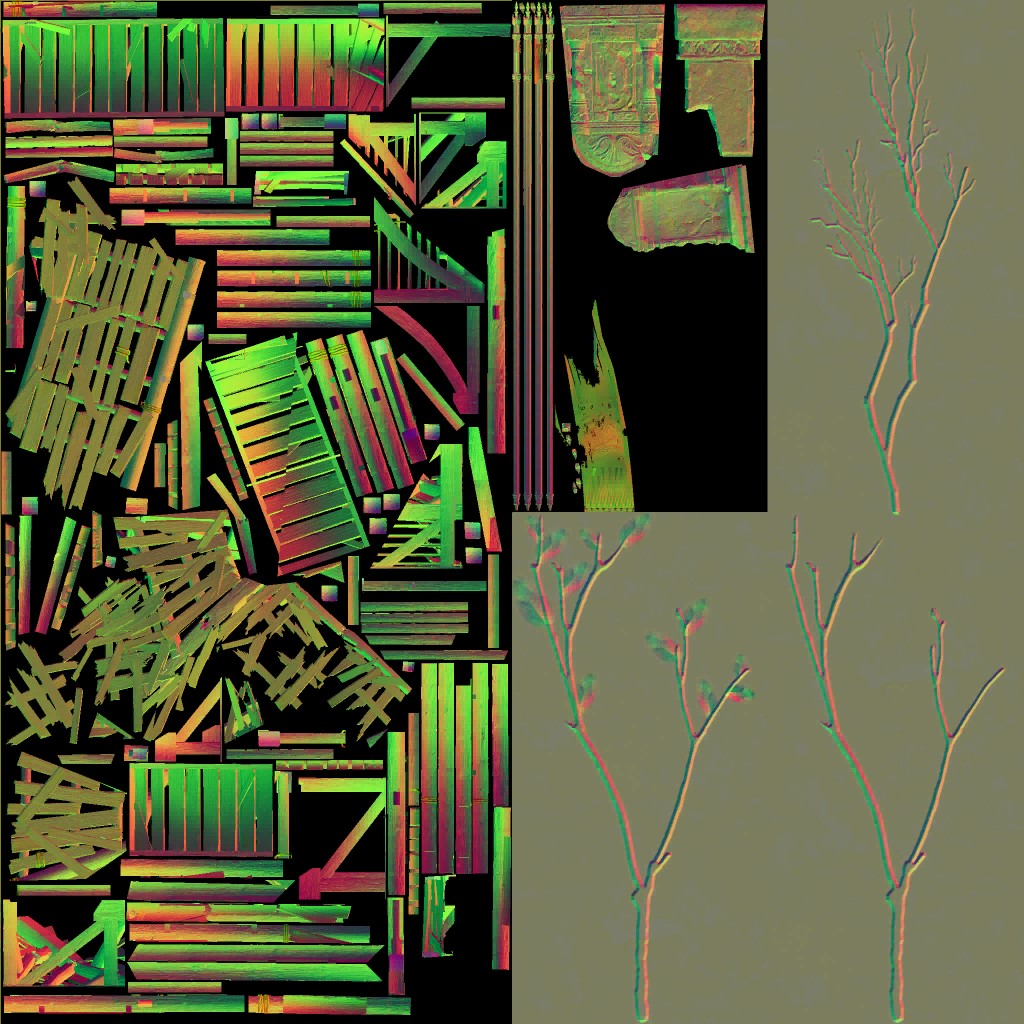 AET210_760_n.jpg