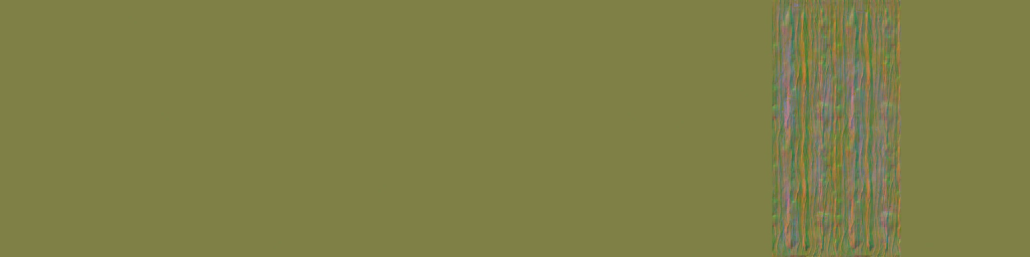 AET210_851_n.jpg