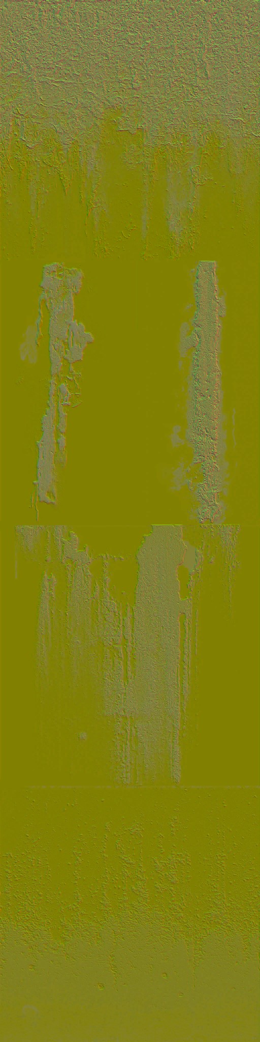 AET210_950_n.jpg