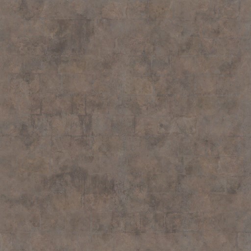 AET220_005_a.jpg