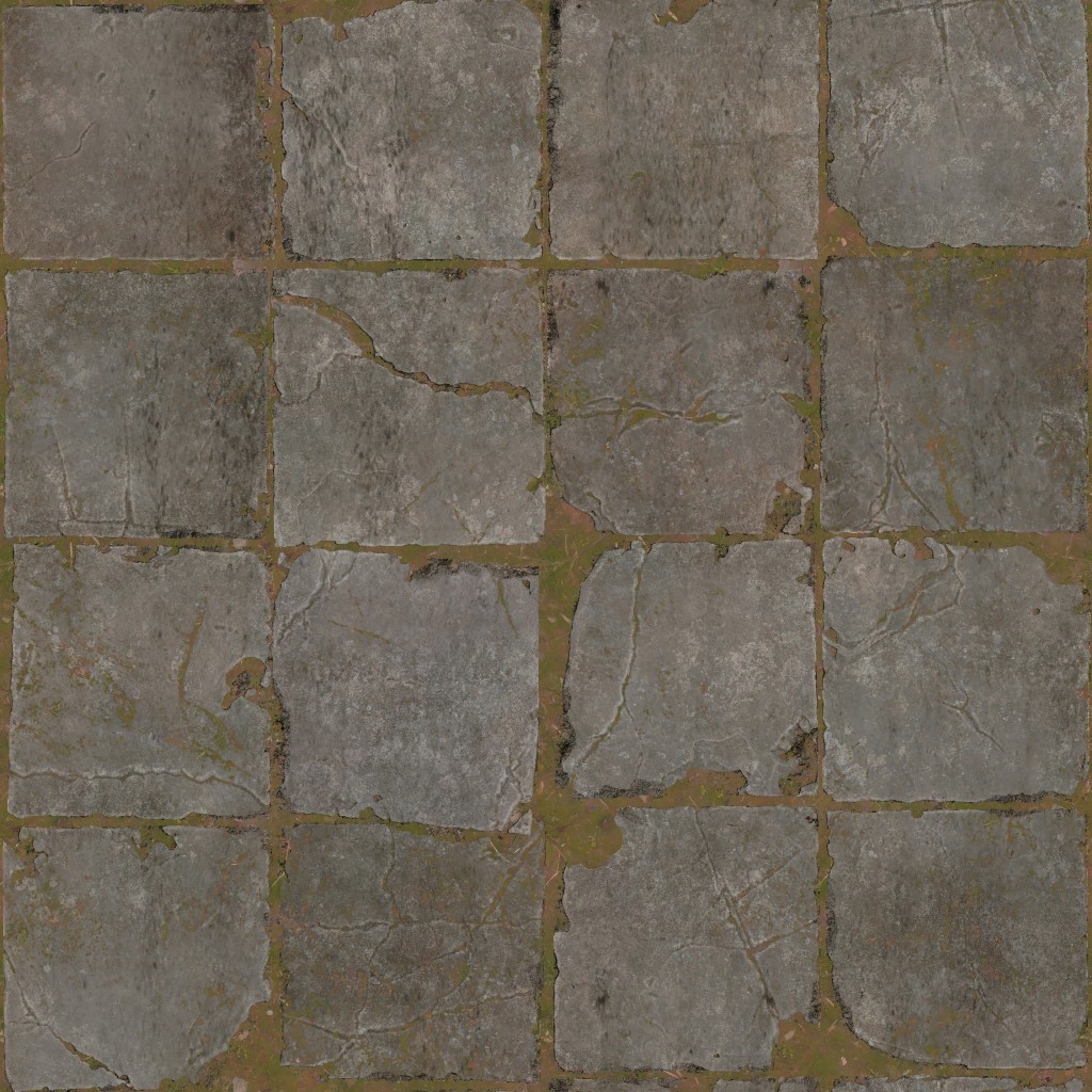 AET220_017_a.jpg