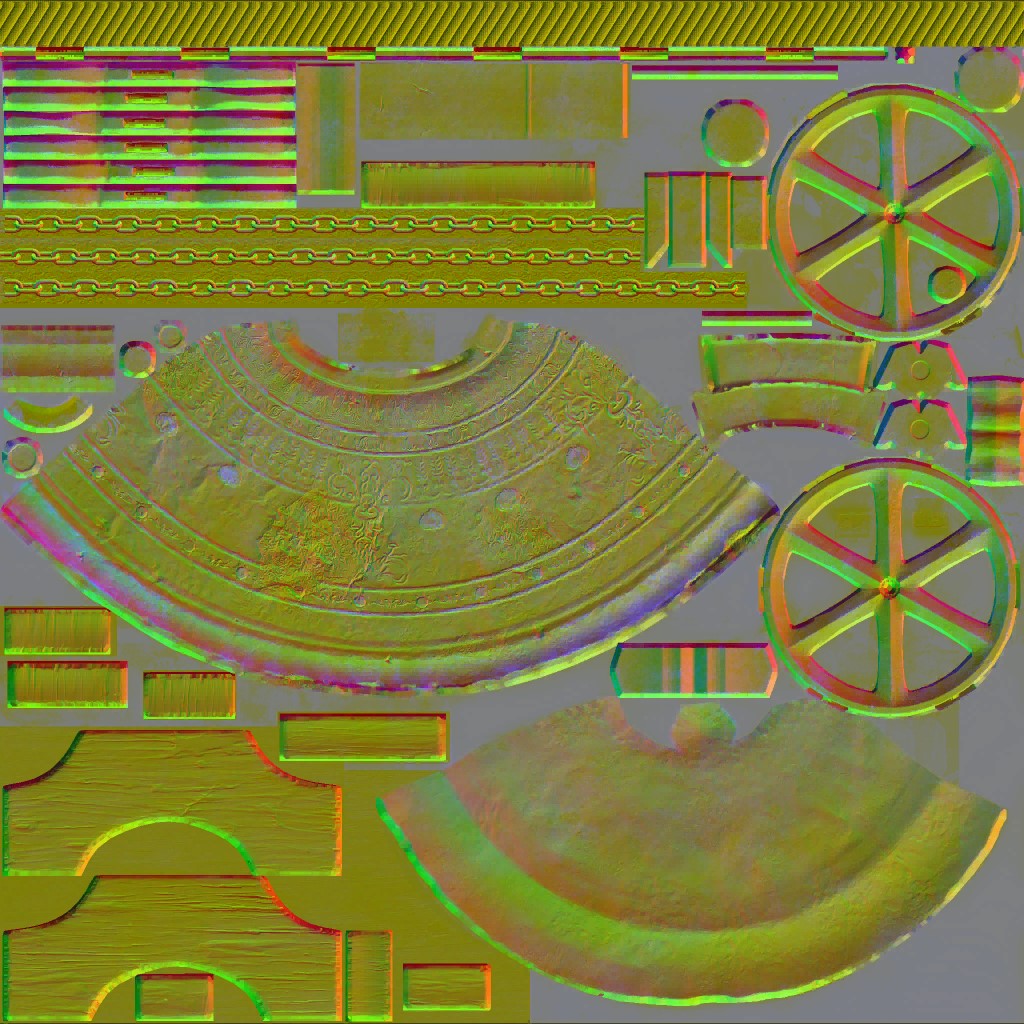 AET220_019_n.jpg