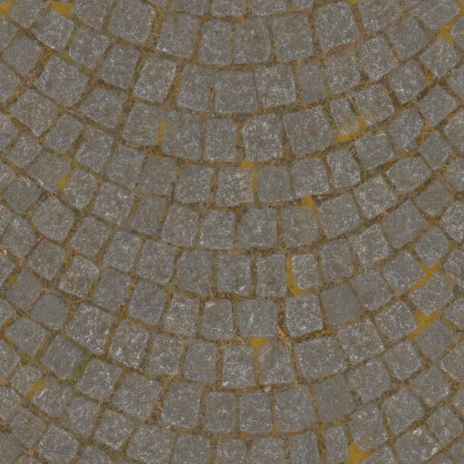 AET220_021_a.jpg