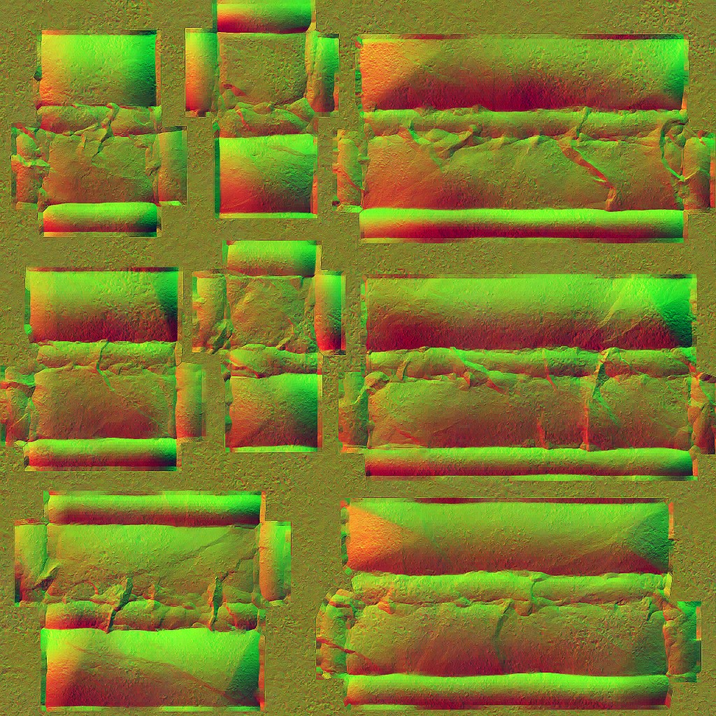 AET220_023_n.jpg
