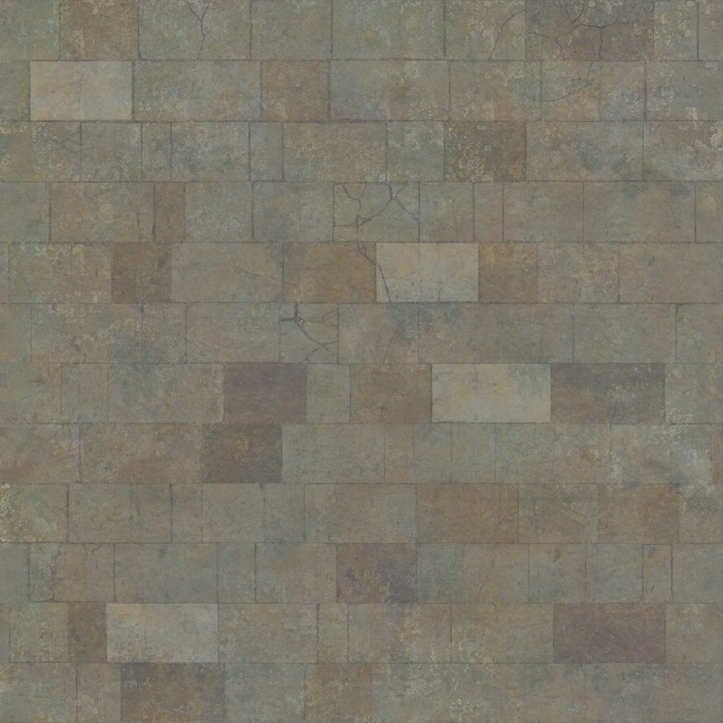 AET220_032_a.jpg