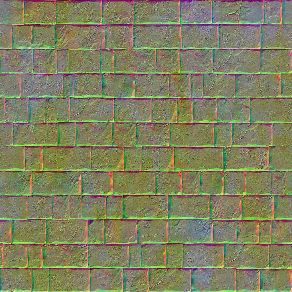 AET220_032_n.jpg