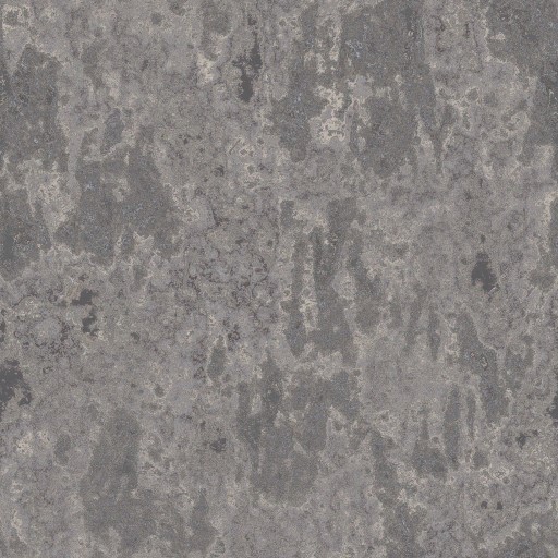 AET220_038_a.jpg