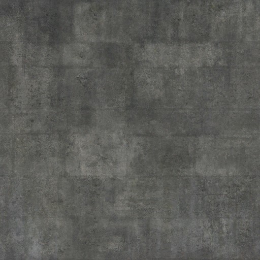 AET220_039_a.jpg