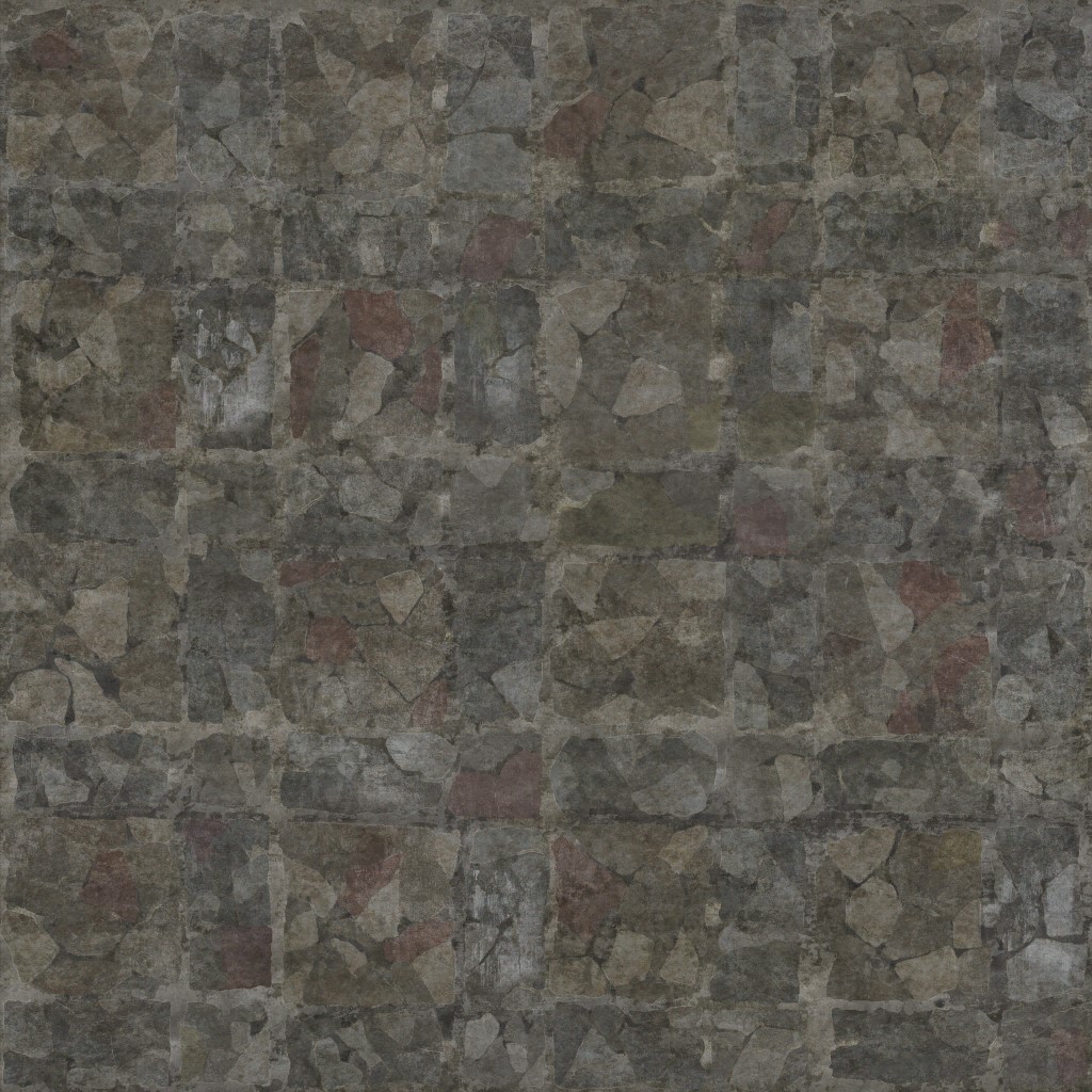 AET220_044_a.jpg