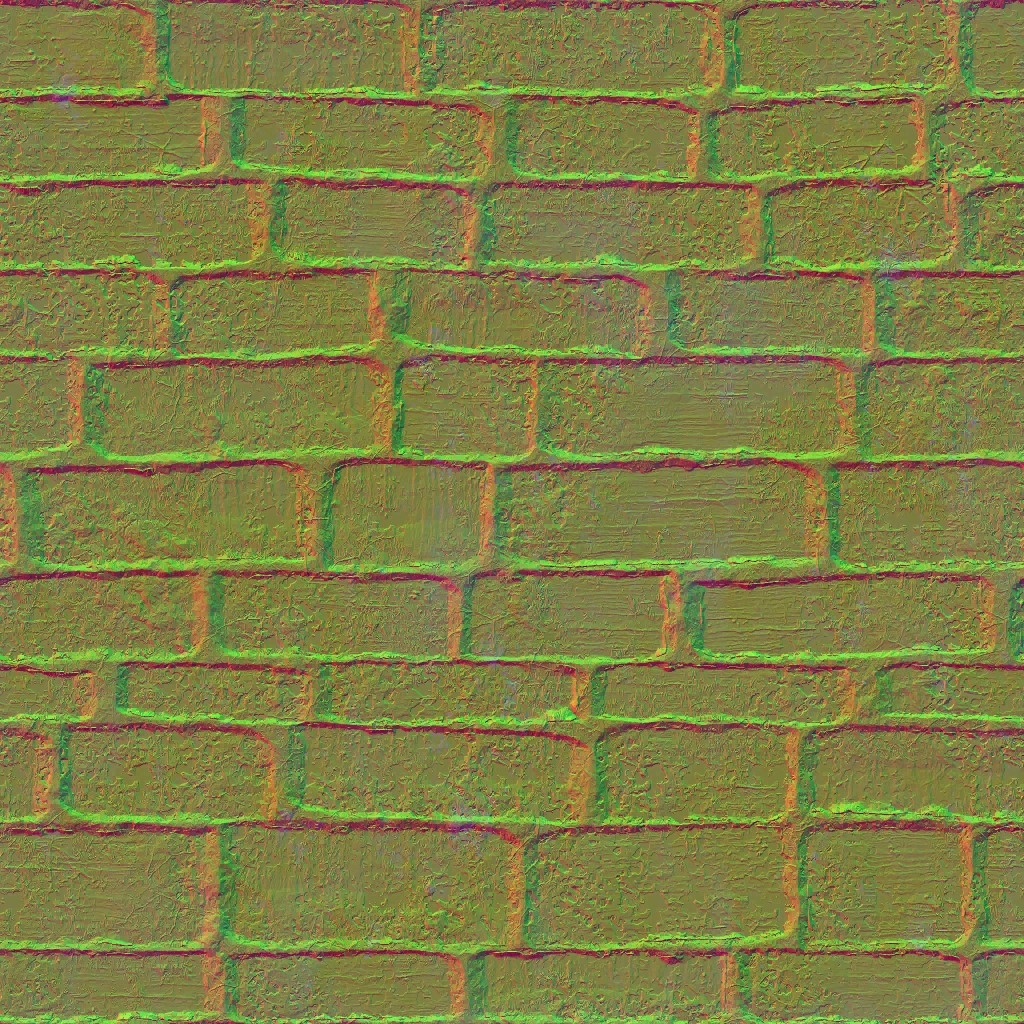AET220_046_n.jpg
